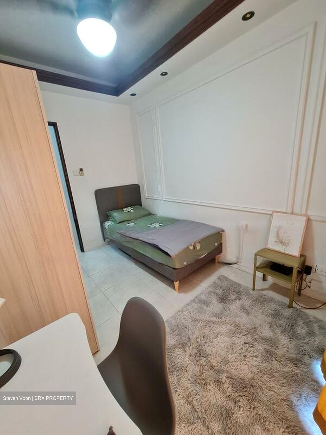 Elias Green (D18), Condominium #463184871